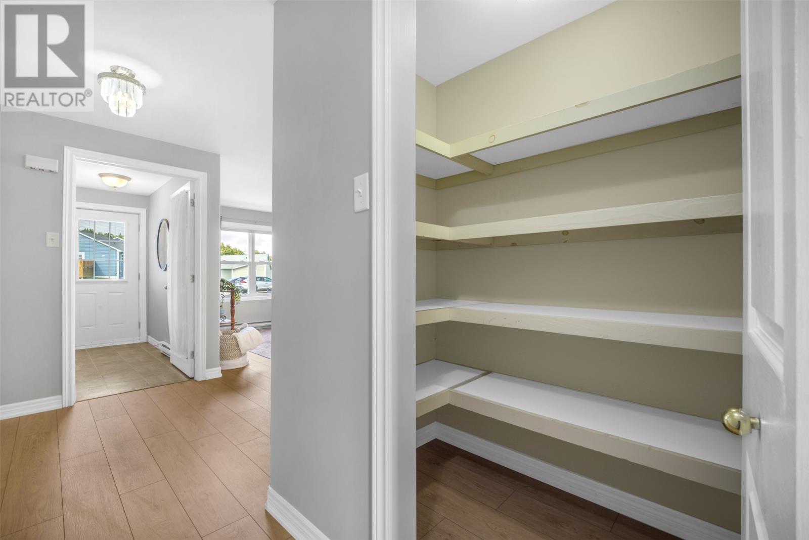 20 Spring Meadow Court - 19