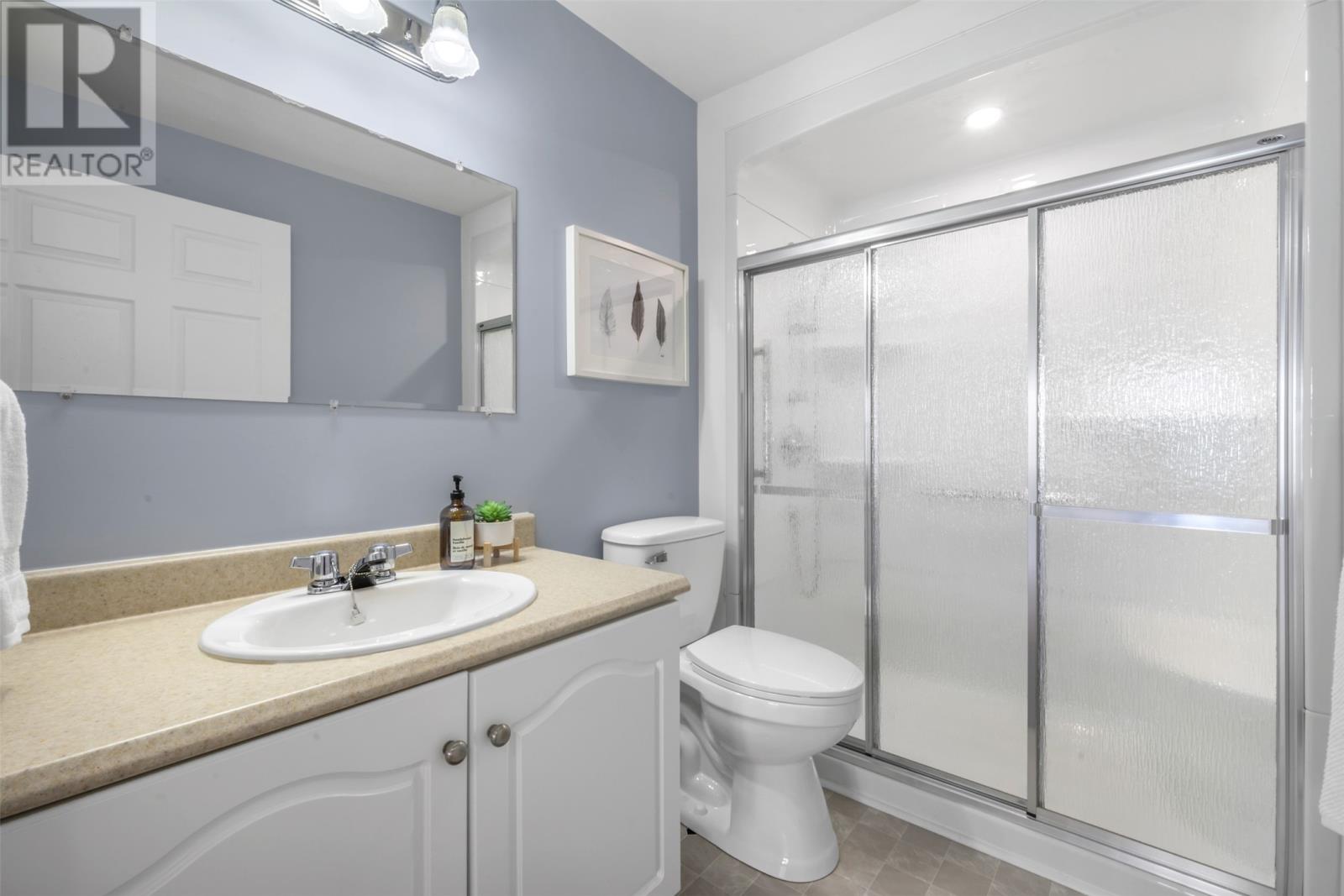 20 Spring Meadow Court - 25