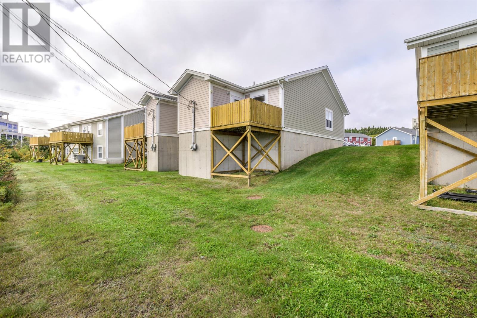 20 Spring Meadow Court - 28