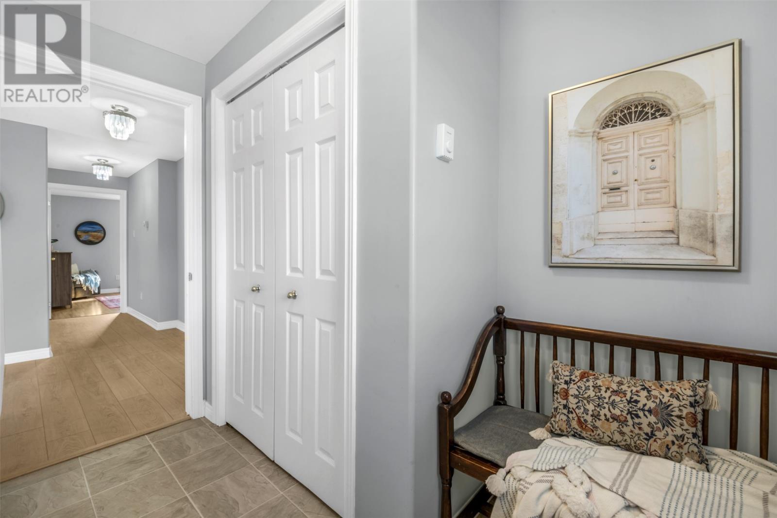 20 Spring Meadow Court - 5