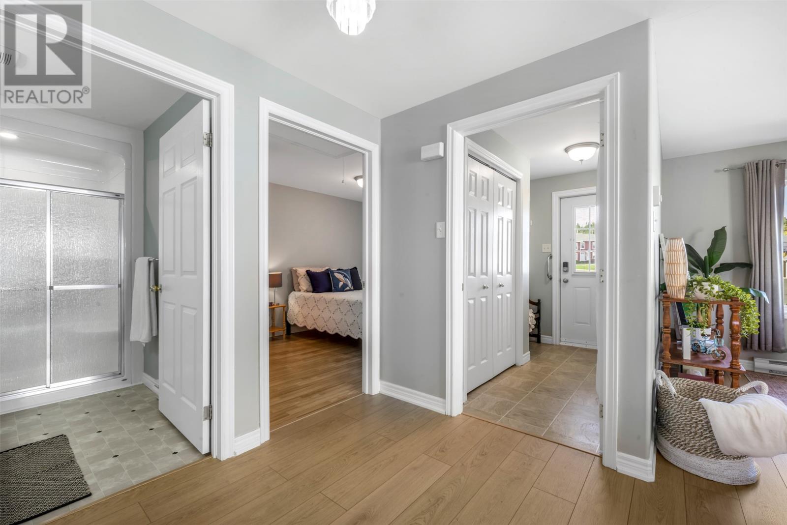 20 Spring Meadow Court - 6