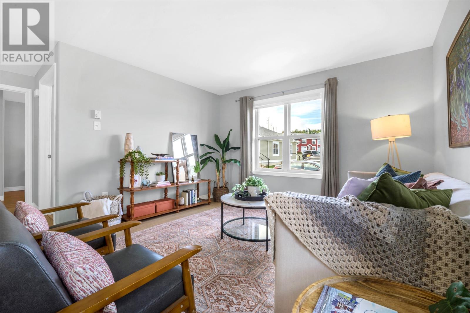 20 Spring Meadow Court - 8