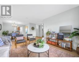 20 Spring Meadow Court thumbnail 10