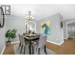 20 Spring Meadow Court thumbnail 11