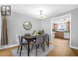 20 Spring Meadow Court thumbnail 12