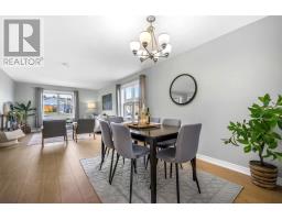 20 Spring Meadow Court thumbnail 13
