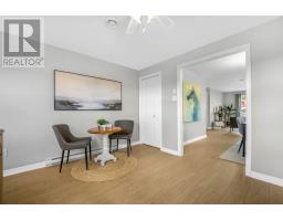 20 Spring Meadow Court thumbnail 14