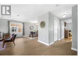 20 Spring Meadow Court thumbnail 18