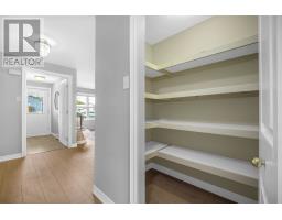 20 Spring Meadow Court thumbnail 19