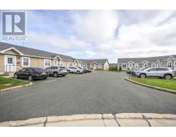 20 Spring Meadow Court thumbnail 2