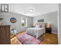 20 Spring Meadow Court thumbnail 20