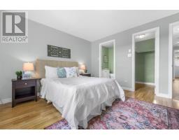 20 Spring Meadow Court thumbnail 21