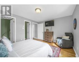 20 Spring Meadow Court thumbnail 22