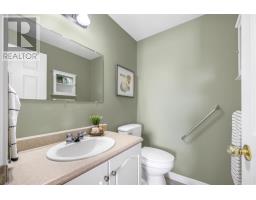 20 Spring Meadow Court thumbnail 23