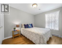 20 Spring Meadow Court thumbnail 24