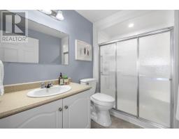20 Spring Meadow Court thumbnail 25