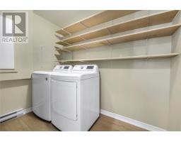 20 Spring Meadow Court thumbnail 26