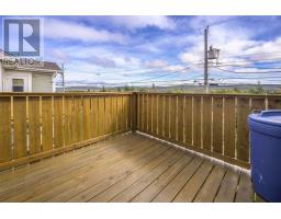 20 Spring Meadow Court thumbnail 27