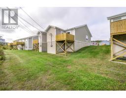 20 Spring Meadow Court thumbnail 28