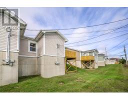 20 Spring Meadow Court thumbnail 29