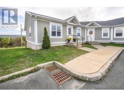 20 Spring Meadow Court thumbnail 3