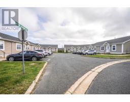 20 Spring Meadow Court thumbnail 30