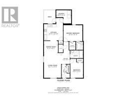 20 Spring Meadow Court thumbnail 31