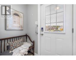 20 Spring Meadow Court thumbnail 4