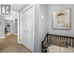 20 Spring Meadow Court thumbnail 5