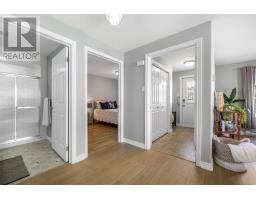 20 Spring Meadow Court thumbnail 6