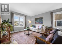 20 Spring Meadow Court thumbnail 7