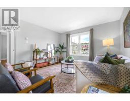 20 Spring Meadow Court thumbnail 8