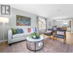 20 Spring Meadow Court thumbnail 9
