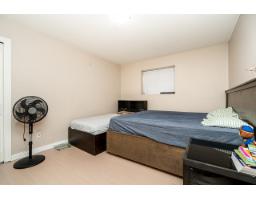 14836 68 Avenue, Surrey, BC V3S2B5 Photo 30