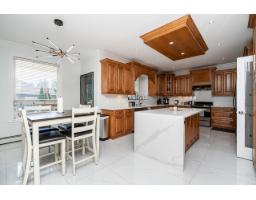 14836 68 Avenue, Surrey, BC V3S2B5 Photo 8
