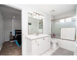 14836 68 Avenue, Surrey, BC V3S2B5 Photo 21
