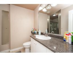 14836 68 Avenue, Surrey, BC V3S2B5 Photo 31