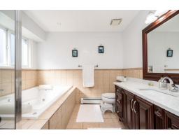 14836 68 Avenue, Surrey, BC V3S2B5 Photo 23