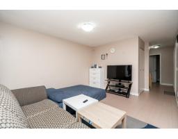 14836 68 Avenue, Surrey, BC V3S2B5 Photo 27