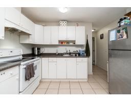 14836 68 Avenue, Surrey, BC V3S2B5 Photo 33