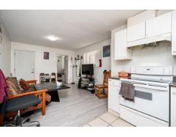 14836 68 Avenue, Surrey, BC V3S2B5 Photo 35