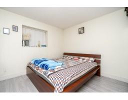 14836 68 Avenue, Surrey, BC V3S2B5 Photo 37