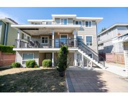 14836 68 Avenue, Surrey, BC V3S2B5 Photo 40