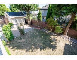 14836 68 Avenue, Surrey, BC V3S2B5 Photo 39