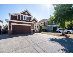 14836 68 Avenue, Surrey, BC V3S2B5 Photo 38