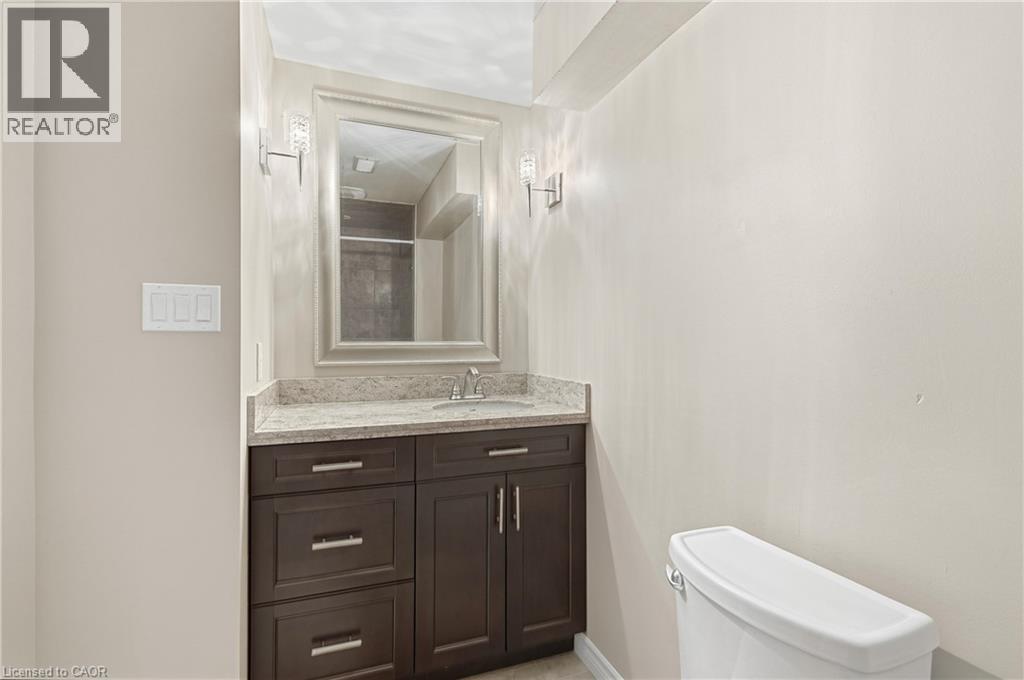 115 Bocelli Crescent — photo 24