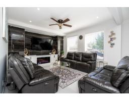 14836 68 Avenue, Surrey, BC V3S2B5 Photo 6