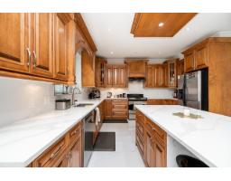 14836 68 Avenue, Surrey, BC V3S2B5 Photo 9