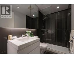 3005, 310 12 Avenue SW - photo 23