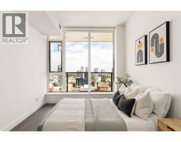 3005, 310 12 Avenue SW - photo 26